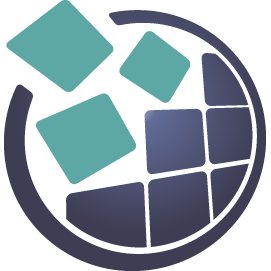 Royal Oak Tile