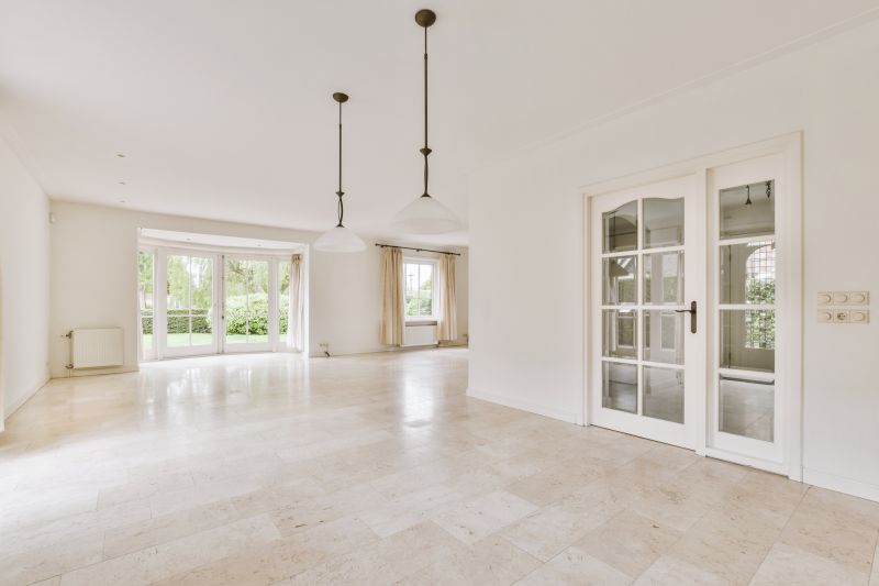 Cost of Tile in Royal Oak, MI