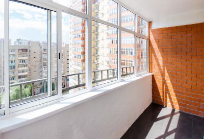 Best Glass Block Windows Contractors in Royal Oak, MI
